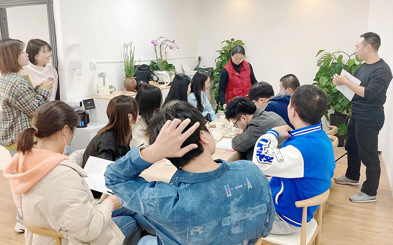 雁塔阿拉宁波网