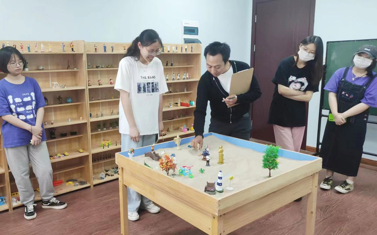 雁塔浙江药科职业大学